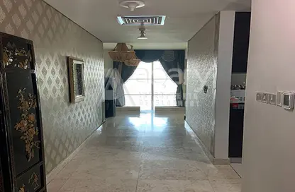 شقة - 3 غرف نوم - 4 حمامات للبيع في تلال المارينا - مارينا سكوير - جزيرة الريم - أبوظبي