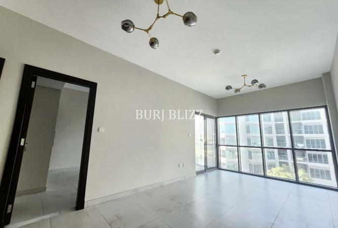 15156750 - Property Image 2