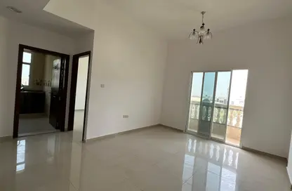 Apartment - 2 Bedrooms - 2 Bathrooms for rent in Al Hamidiya 1 - Al Hamidiya - Ajman