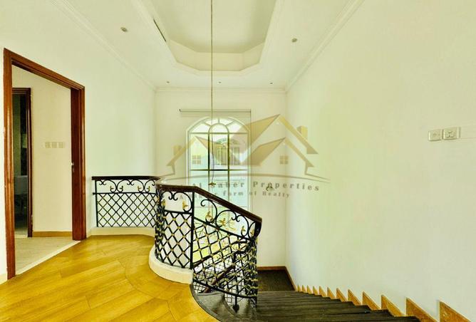 15418356 - صورة العقار 2