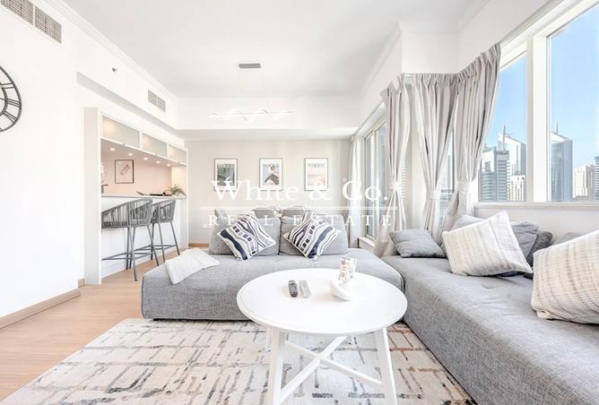 15487794 - الصورة الرئيسية للعقار