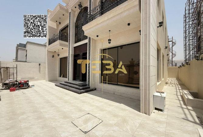 14984628 - Property Image 2