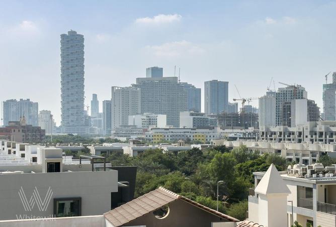 15460149 - Property Main Image