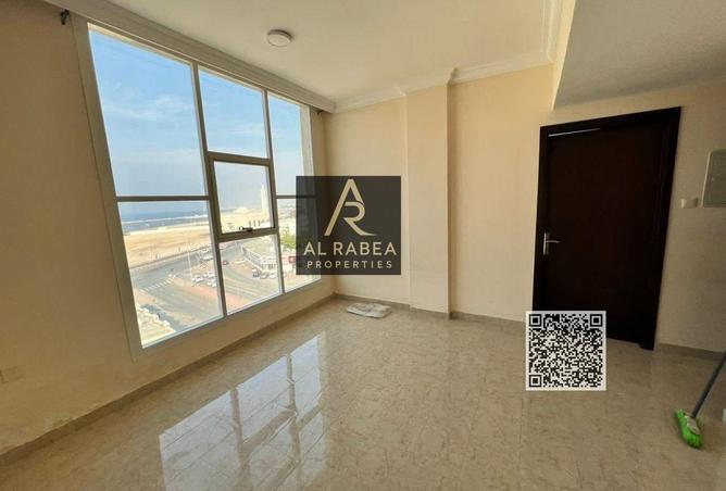 15190467 - Property Image 3