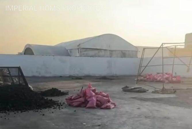 16093025 - Property Image 2