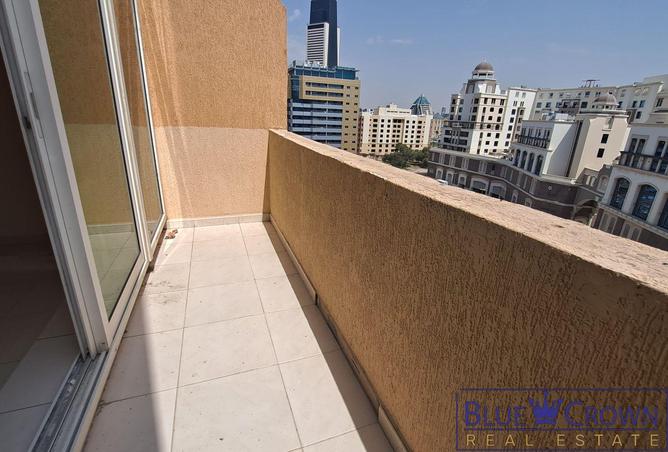 15315669 - Property Image 2