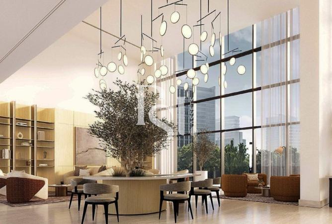 15874781 - Property Image 2