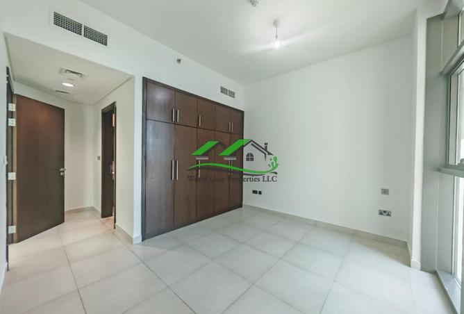 15931198 - Property Image 3