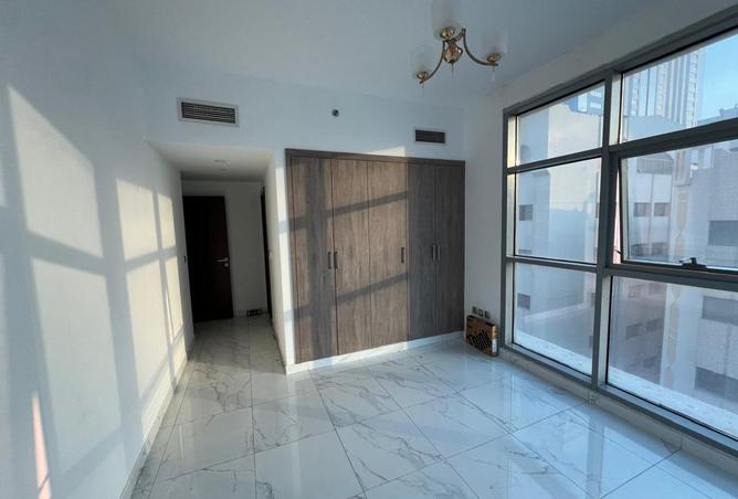 16071329 - Property Image 3