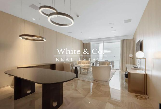 15371492 - Property Main Image