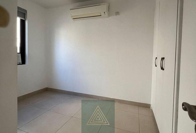 16009781 - Property Image 2