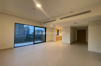 Apartment - 3 Bedrooms - 3 Bathrooms for rent in Park Field Tower 2 - Park Field - Dubai Hills Estate - Dubai Apartment - 3 Bedrooms - 3 Bathrooms for rent in Park Field Tower 2 - Park Field - Dubai Hills Estate - Dubai