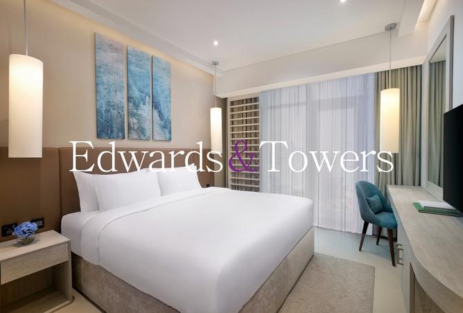 15874885 - Property Image 2