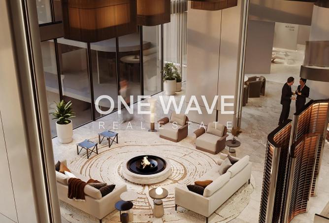 16092795 - صورة العقار 3