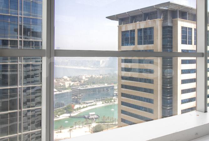 15247318 - الصورة الرئيسية للعقار