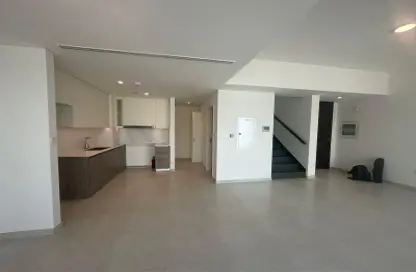 Villa - 3 Bedrooms - 4 Bathrooms for rent in Talia - The Valley - Dubai