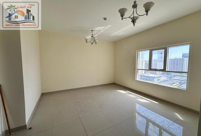 15257038 - صورة العقار 3