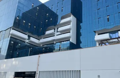 شقة - غرفة نوم - 2 حمامات للبيع في عزيزي ريفييرا ازور - ميدان واحد - ميدان - دبي
