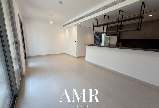 15618239 - Property Image 3