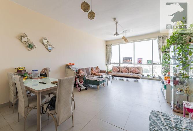 15649499 - Property Image 2