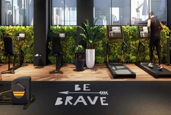 15532848 - صورة العقار 3