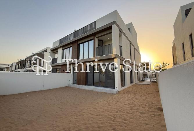 15899488 - صورة العقار 2