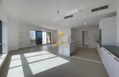 Apartment - 2 Bedrooms - 3 Bathrooms for rent in South Ridge 3 - South Ridge - Downtown Dubai - Dubai