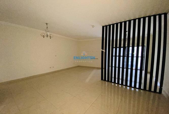 15826337 - صورة العقار 2