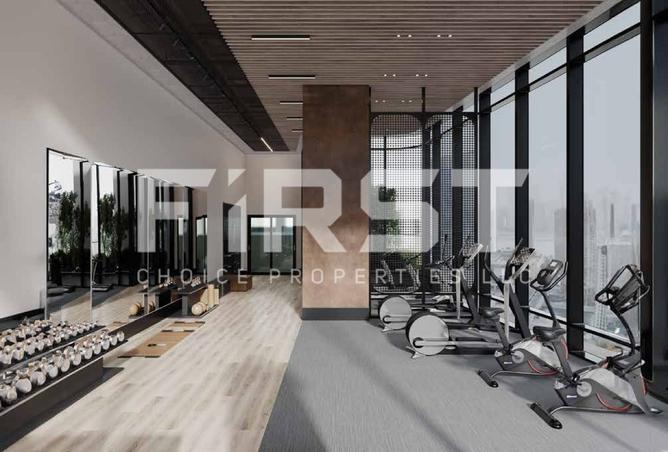 15714238 - صورة العقار 2