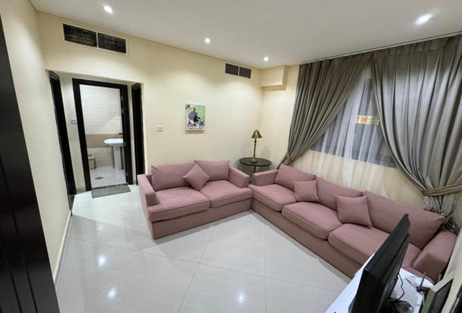 15688925 - Property Main Image