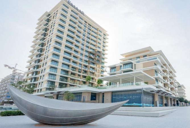 15970196 - Property Main Image