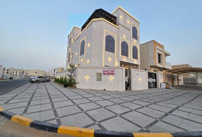 16052613 - الصورة الرئيسية للعقار