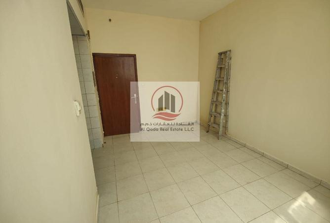 15199255 - Property Image 3