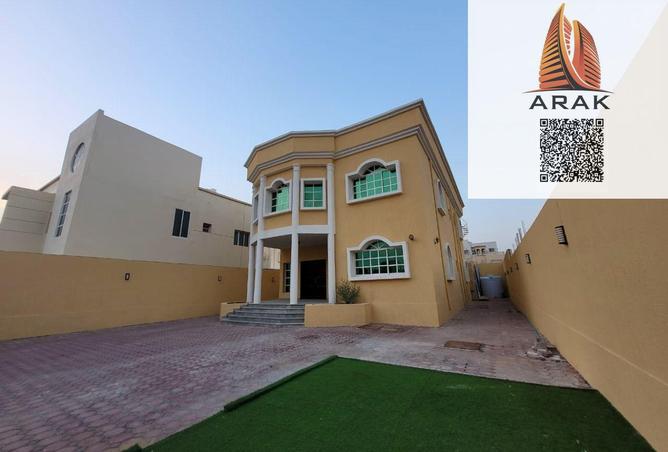 15888510 - Property Image 2