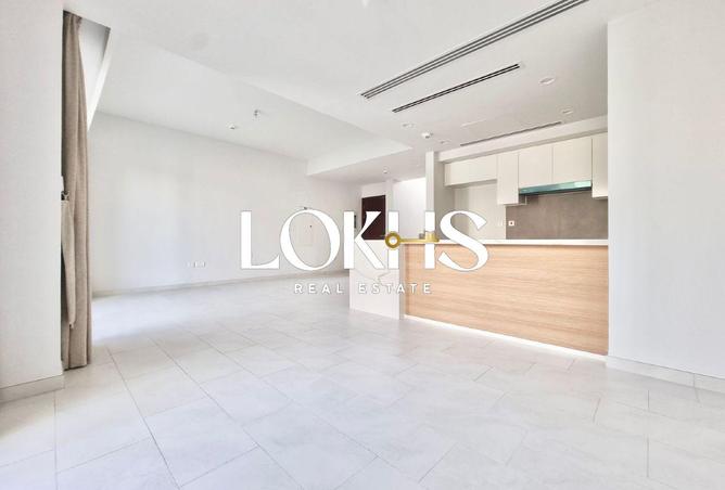 15435638 - Property Image 3