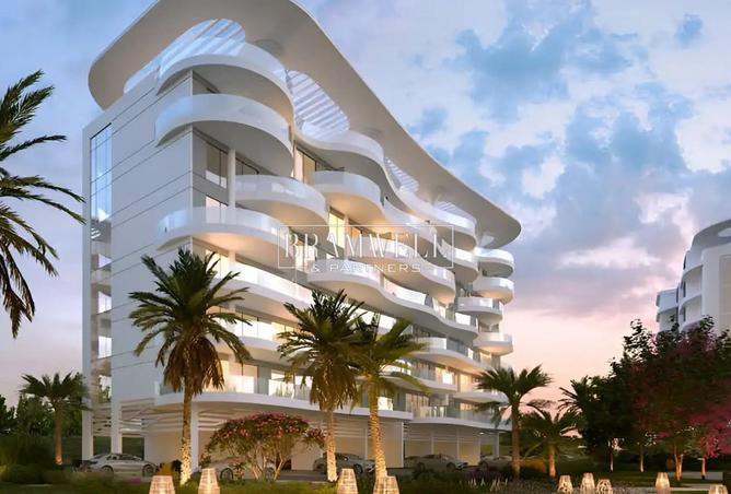 16102483 - Property Main Image