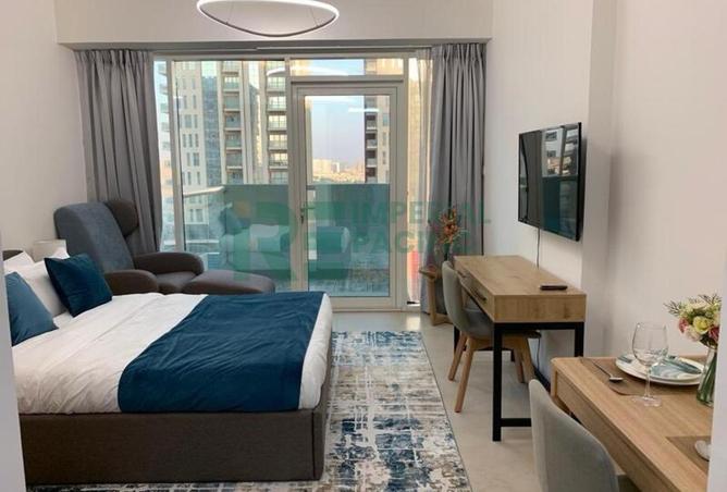 16010112 - Property Image 2