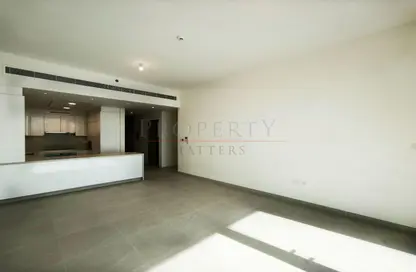 شقة - 2 غرف نوم - 2 حمامات للايجار في 6 كنال فرونت ريزيدنس - كانال فرونت ريزيدينس - الوصل - دبي