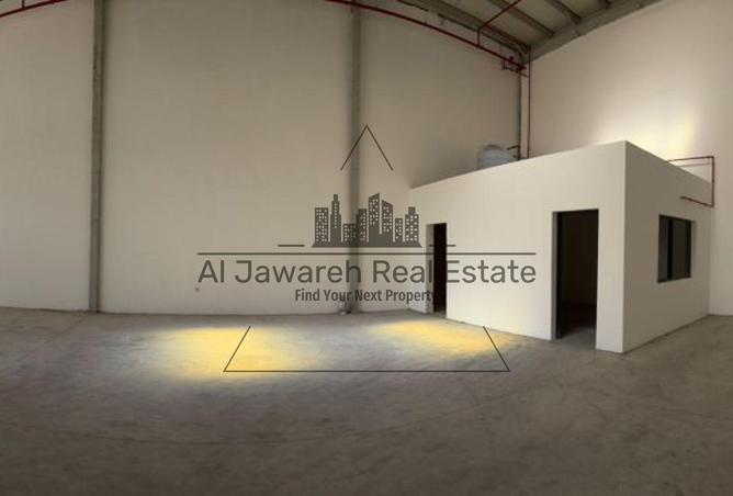 16046141 - Property Image 2