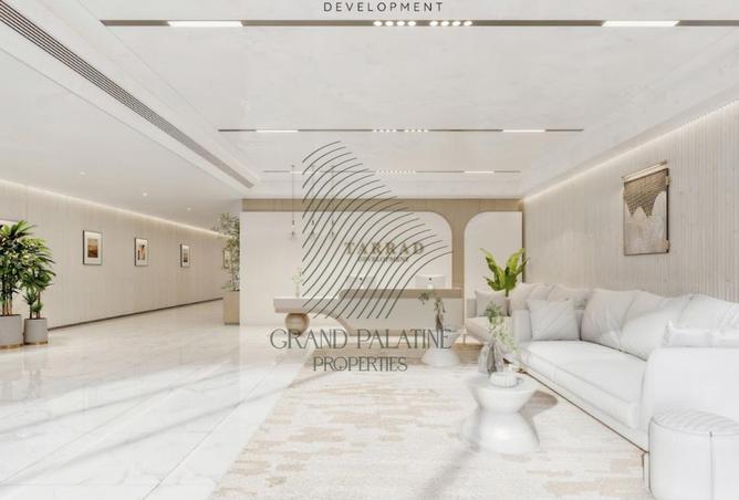 15625244 - Property Image 2