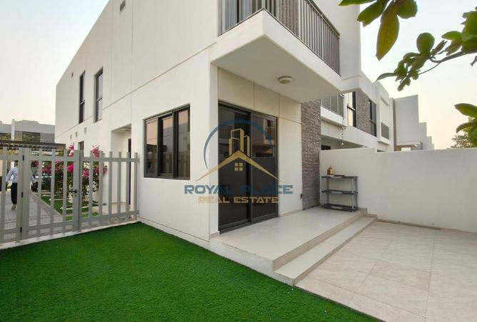 15533642 - Property Image 2