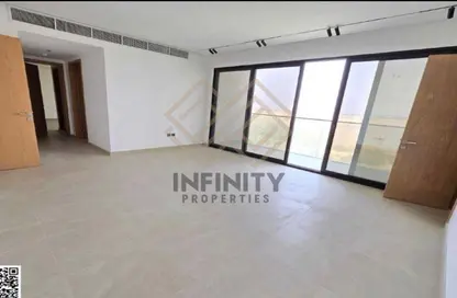 شقة - غرفة نوم - 2 حمامات للبيع في مجمع الجولف - الزورا - عجمان