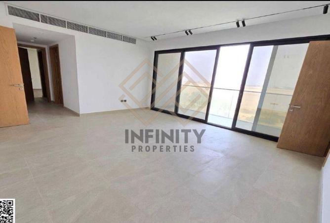 15499084 - الصورة الرئيسية للعقار