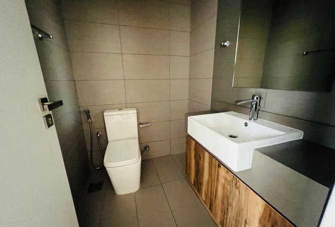 16079287 - Property Image 3