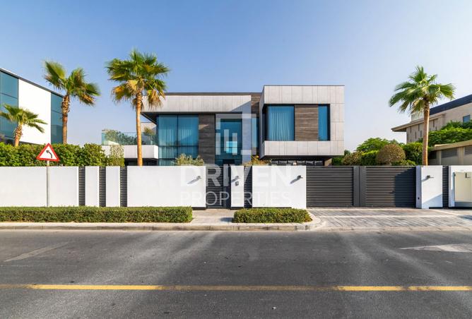 15352364 - Property Image 2