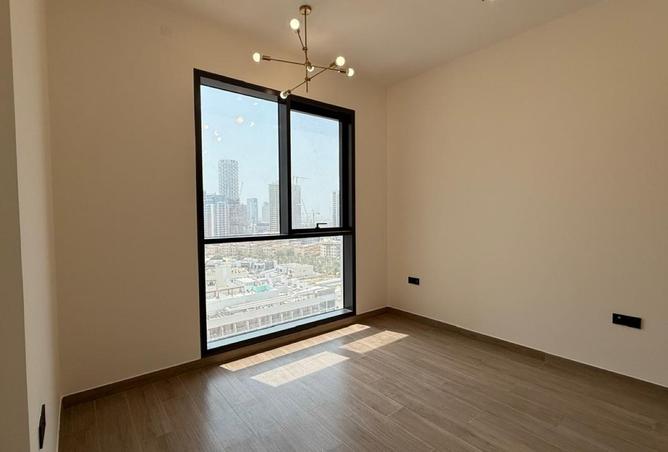 15790071 - Property Image 2