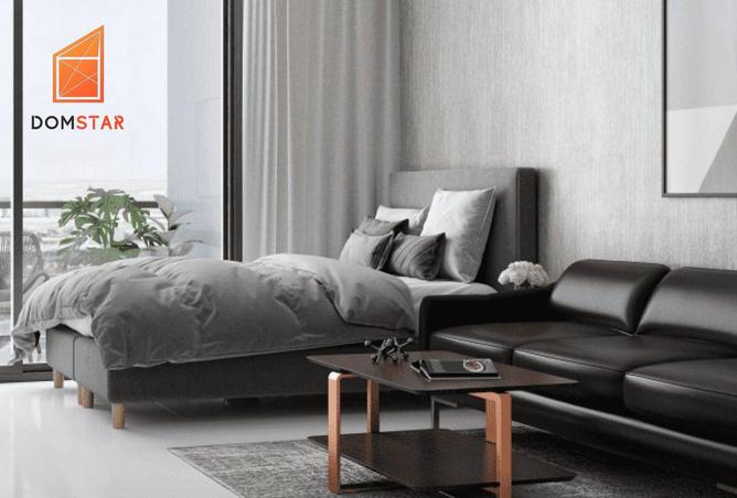 15777329 - صورة العقار 3