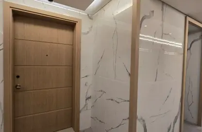 Apartment - 1 Bedroom - 2 Bathrooms for sale in Orra The Embankment - Jumeirah Lake Towers - Dubai Apartment - 1 Bedroom - 2 Bathrooms for sale in Orra The Embankment - Jumeirah Lake Towers - Dubai