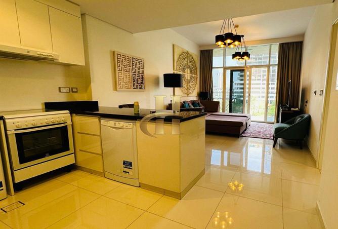14491154 - Property Image 2