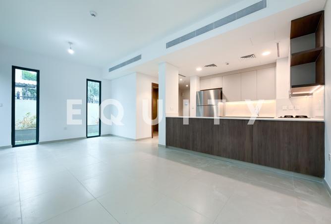 15775400 - صورة العقار 2